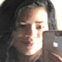 Selenavale Nude