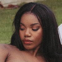 Selene A Nude