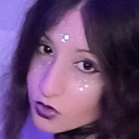 selene.intimystic Nude