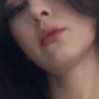 Selene Valtieri Nude