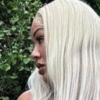 Selenealeche69 Nude