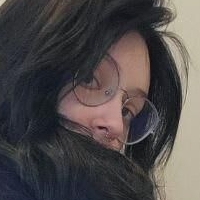 SeleneEsmeray Nude