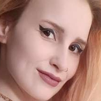 selenerey Nude