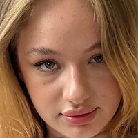 seleneselena Nude