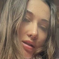 selenesmalltitts Nude
