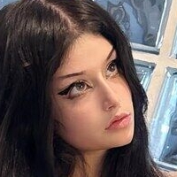 Selenesuper Nude