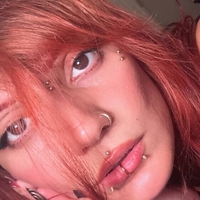 selenexgrey Nude