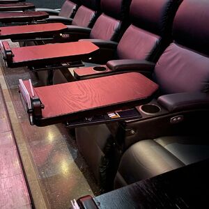 selfexplorenudity Nude