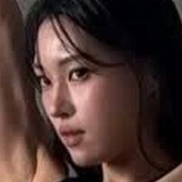 Selfit Eunmi Nude