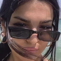 Selguezel Nude