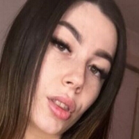 Seli - seli-xoxo Nude