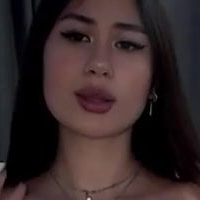 Selin_Amari Nude
