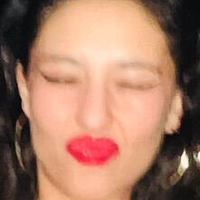Selin Beytekin Nude