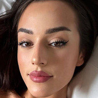 selina_labara Nude