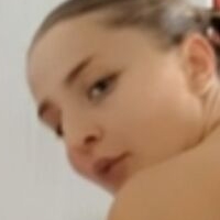 Selina Schwarzenhölzer Nude