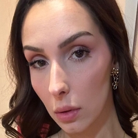 selina.str Nude