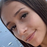 selina_sweet Nude