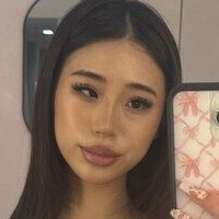 selinaatk Nude
