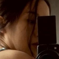 selinamimi Nude