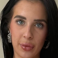 selinaslay Nude