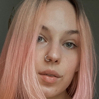 selinasofia / xadmetax Nude