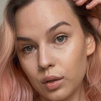 SelinaSofia Nude