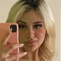 selinavegaa Nude