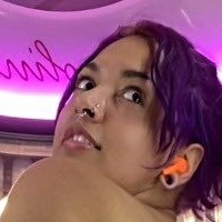 selinaxxmarie Nude