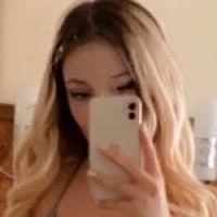 Selinnsavage Nude