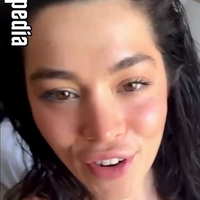 Selinszn_ Nude