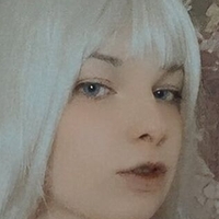 selkiebluebelle Nude