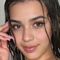 sellena_dream Nude