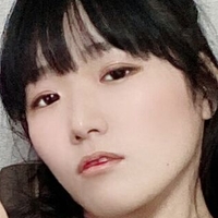 seloli_kawai Nude