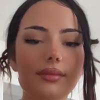 seloo2747 Nude