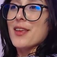 selvalentinex Nude