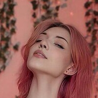 selynadreamfree Nude