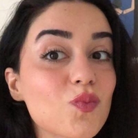 Selynlovesu Nude