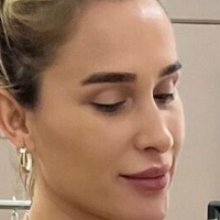 semaaydemirofficial Nude