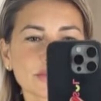 Sempesol Nude