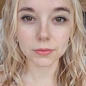 Sen Cosplay Nude