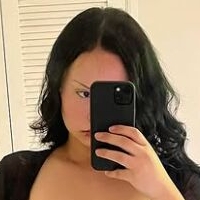 sena.torres Nude