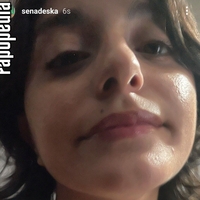 senadeska Nude