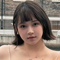 senakimua Nude