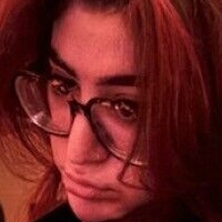 send4jess Nude
