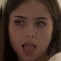 sendtoadria Nude
