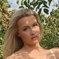 Senna Whiteman Nude