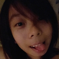senorita_lammm Nude