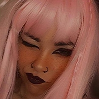senpai.slayer Nude