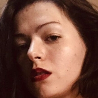 Senpaige Nude