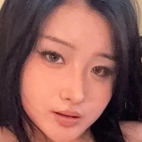 Sensenfukoku Nude